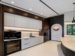 One Raffles Place (D1), Office #582818791